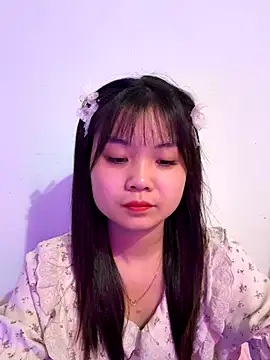 Maeve2k5 online show from 09-27-25, 10:09