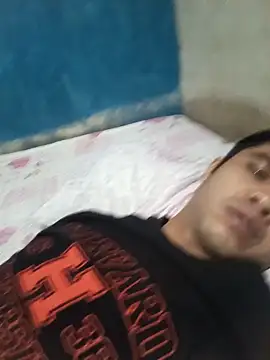 ADMdone online show from 09-24-25, 08:01