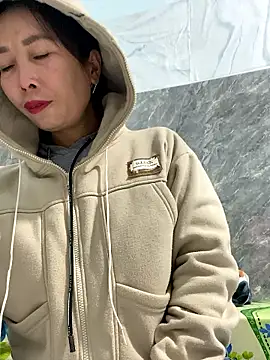 Linaannn online show from 01-08-26, 11:40