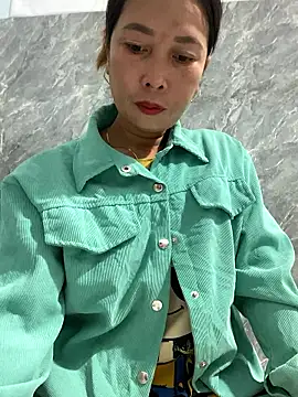 Linaannn online show from 01-17-26, 11:52