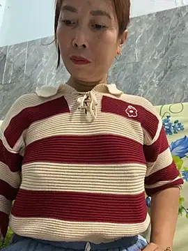 Linaannn online show from 02-02-26, 12:20