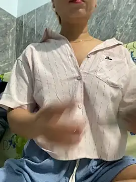 Linaannn online show from 02-04-26, 11:42