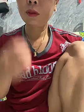 Linaannn online show from 04-19-26, 11:51