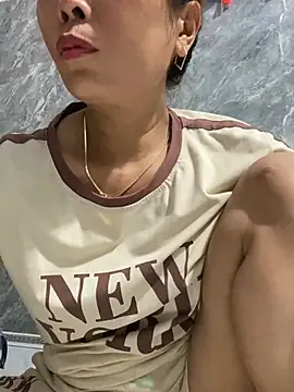 Linaannn online show from 04-25-26, 12:08