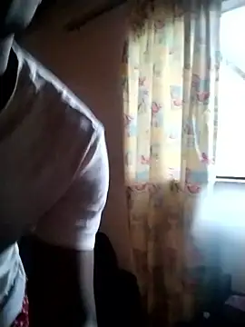 Convertiblechulo online show from 01-06-26, 03:32