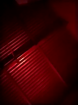 Convertiblechulo online show from 02-26-26, 03:05