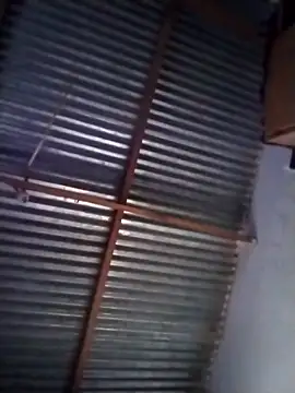 Convertiblechulo online show from 02-28-26, 01:56