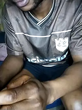 Convertiblechulo online show from 04-18-26, 11:05