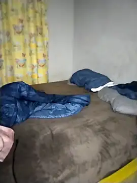 Convertiblechulo online show from 04-20-26, 04:04