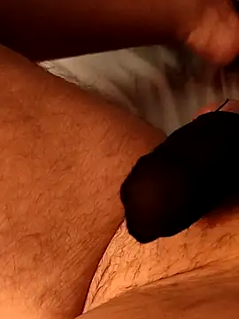 bossofpanty94 online show from 02-19-26, 09:33