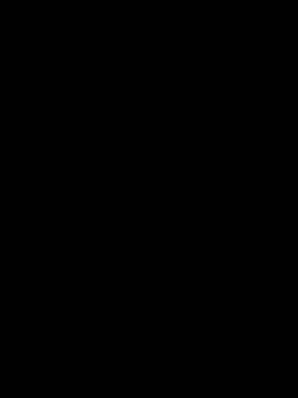 Lilyassjdhz online show from 04-24-26, 02:41