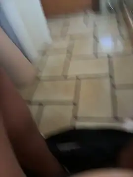 Lilyassjdhz online show from 04-26-26, 04:37