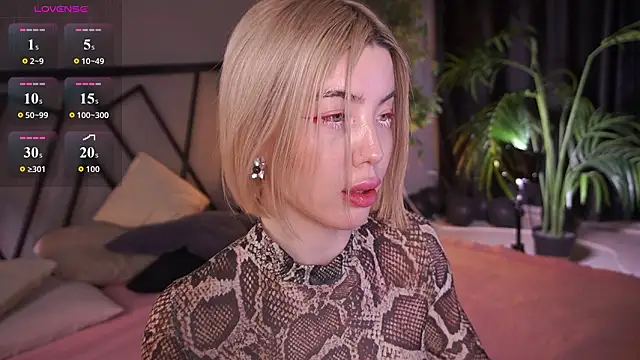 LindaThacker online show from 03-02-26, 07:15