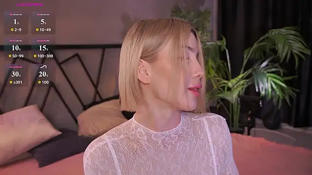 LindaThacker online show from 03-06-26, 04:20