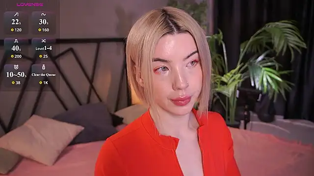 LindaThacker online show from 03-07-26, 04:20