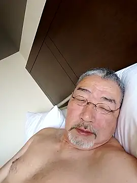 kumao2 online show from 04-20-26, 12:24