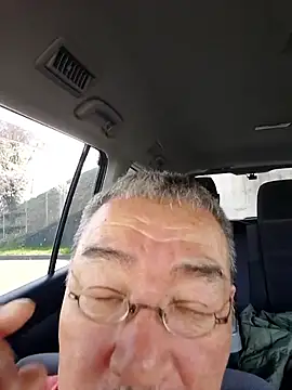 kumao2 online show from 04-26-26, 06:22