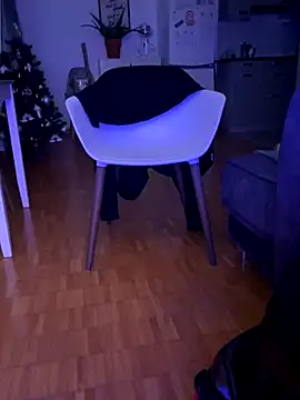 esteraulxxx online show from 12-02-24, 08:19