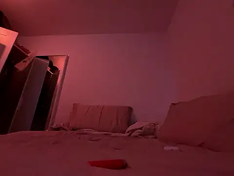 esteraulxxx online show from 12-03-24, 09:11