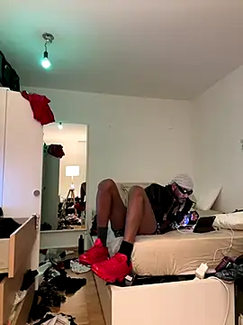 esteraulxxx online show from 12-03-24, 11:46