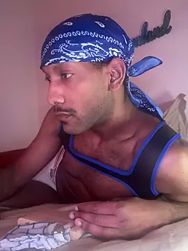 esteraulxxx online show from 12-08-24, 11:03