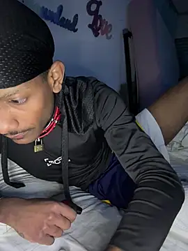 esteraulxxx online show from 12-09-24, 03:54