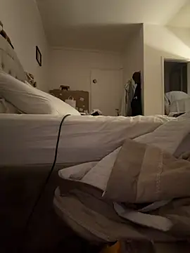 esteraulxxx online show from 11-09-25, 04:49