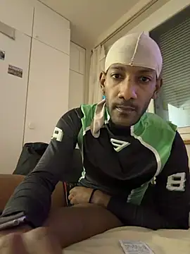 esteraulxxx online show from 12-01-25, 09:53