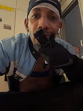 esteraulxxx online show from 02-10-26, 02:43