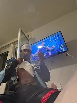 esteraulxxx online show from 02-21-26, 08:21