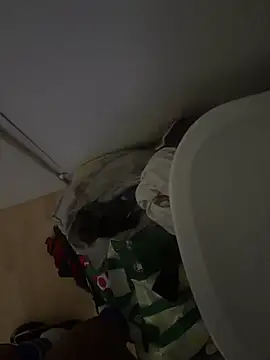 esteraulxxx online show from 02-22-26, 08:24