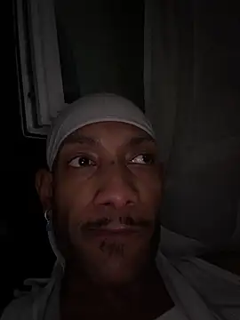 esteraulxxx online show from 02-23-26, 02:09