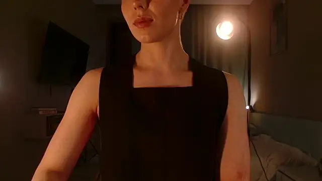 spiklencii online show from 03-18-26, 05:27