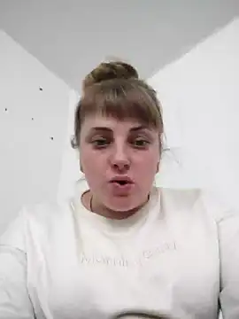 CoddessCrystal online show from 02-06-25, 08:50