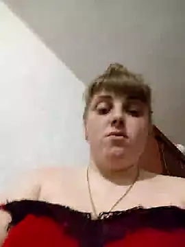 CoddessCrystal online show from 02-06-25, 08:56