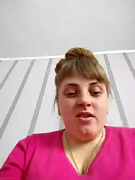 CoddessCrystal online show from 02-10-25, 09:58