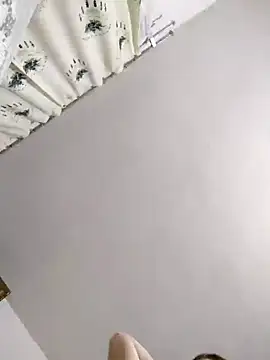 CoddessCrystal online show from 02-11-25, 04:44