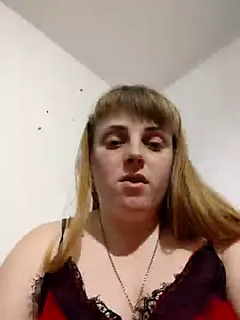 CoddessCrystal online show from 02-11-25, 07:27