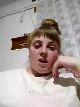 CoddessCrystal online show from 02-12-25, 06:09