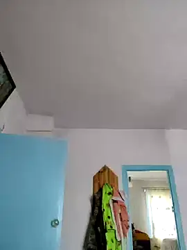 CoddessCrystal online show from 02-14-25, 12:25