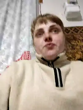 CoddessCrystal online show from 02-17-25, 03:53