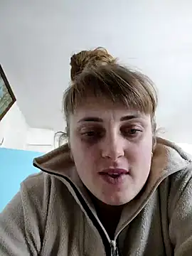 CoddessCrystal online show from 02-18-25, 10:05