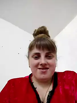 CoddessCrystal online show from 02-18-25, 01:11