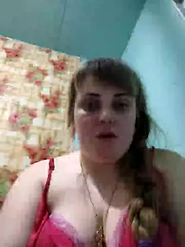 CoddessCrystal online show from 02-21-25, 09:11