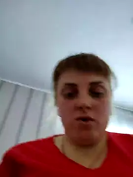 CoddessCrystal online show from 02-26-25, 12:14