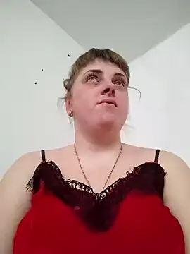 CoddessCrystal online show from 02-27-25, 05:13