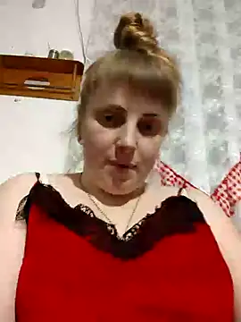 CoddessCrystal online show from 02-27-25, 06:42