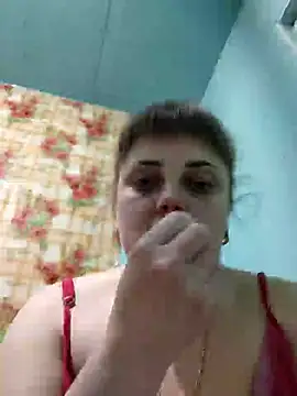 CoddessCrystal online show from 03-03-25, 05:20