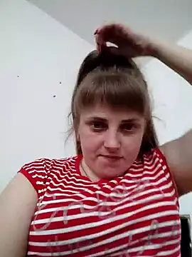 CoddessCrystal online show from 03-03-25, 12:16