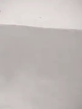 CoddessCrystal online show from 03-04-25, 12:44